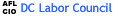 dclaborLink.jpg