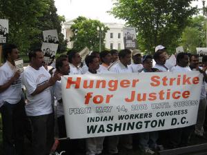 hunger_strike_kick-off_0.jpg